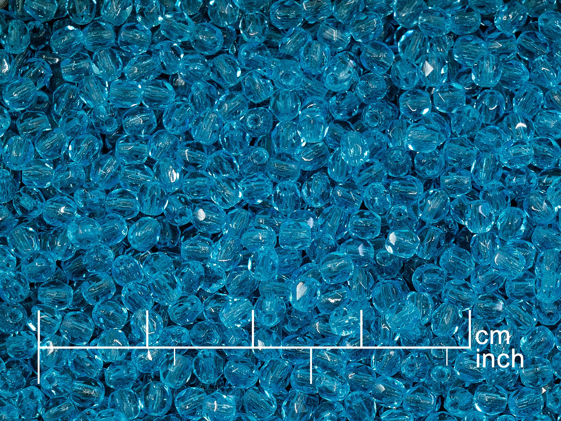 The first & the biggest bead outlet online since 2023 - huge selection, different colors, various shapes and sizes