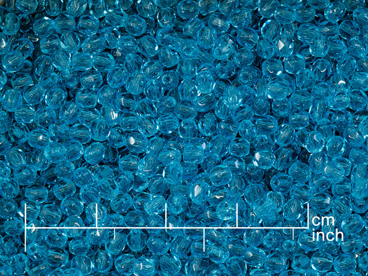 The first & the biggest bead outlet online since 2023 - huge selection, different colors, various shapes and sizes