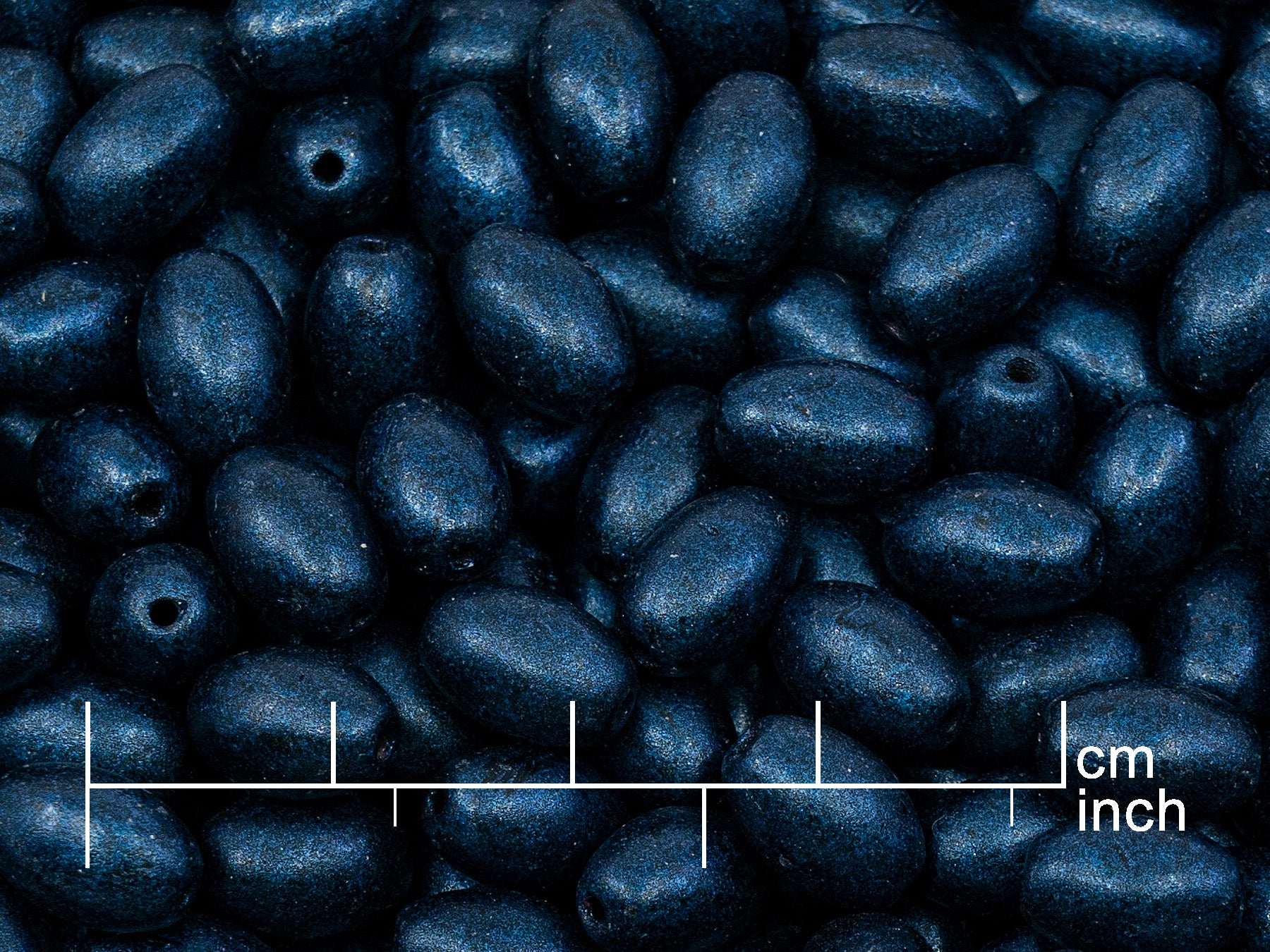 The first & the biggest bead outlet online since 2023 - huge selection, different colors, various shapes and sizes