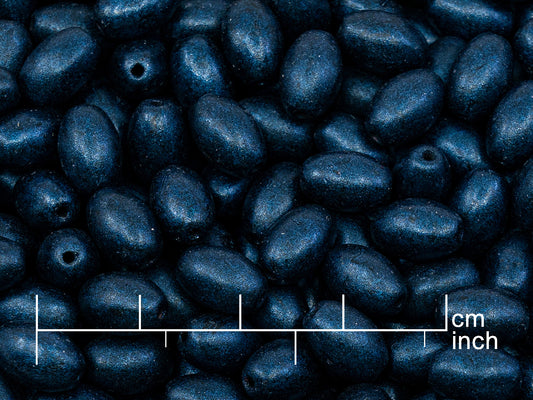 The first & the biggest bead outlet online since 2023 - huge selection, different colors, various shapes and sizes
