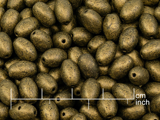 The first & the biggest bead outlet online since 2023 - huge selection, different colors, various shapes and sizes