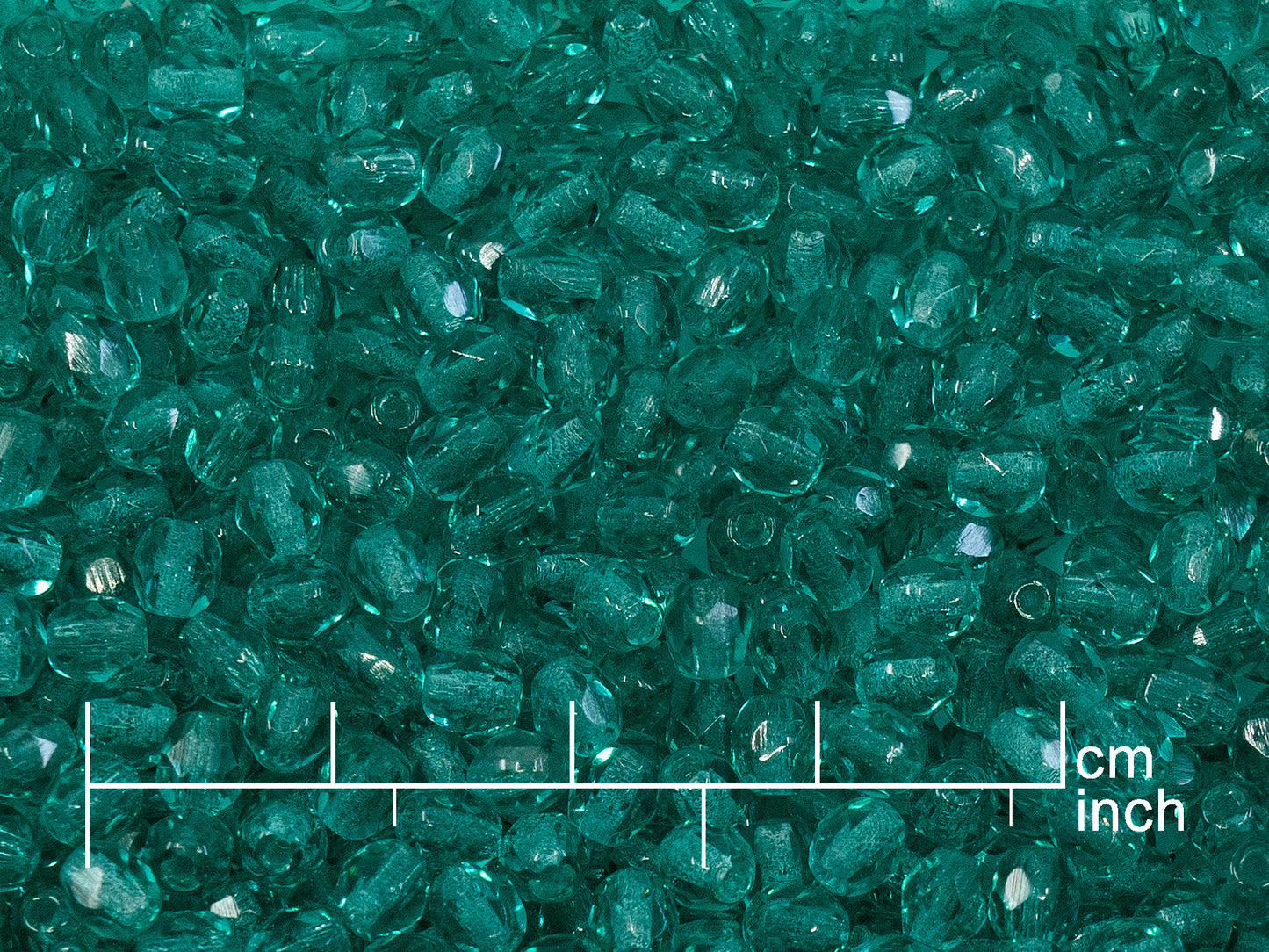 The first & the biggest bead outlet online since 2023 - huge selection, different colors, various shapes and sizes