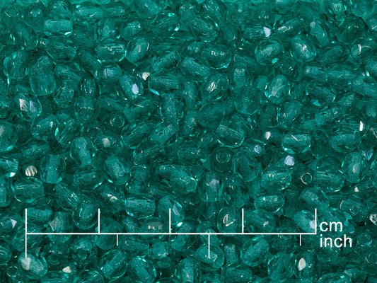 The first & the biggest bead outlet online since 2023 - huge selection, different colors, various shapes and sizes