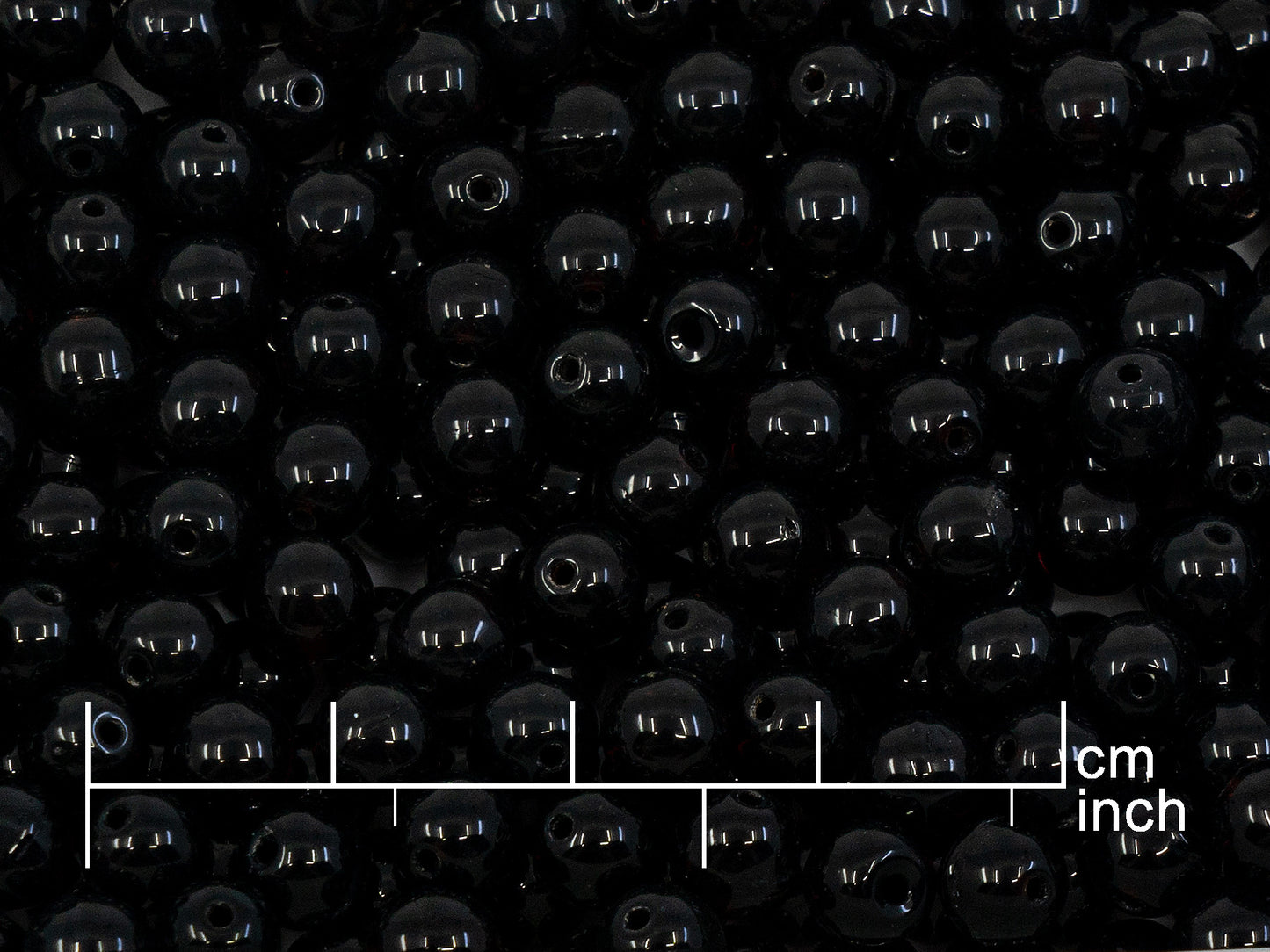 The first & the biggest bead outlet online since 2023 - huge selection, different colors, various shapes and sizes