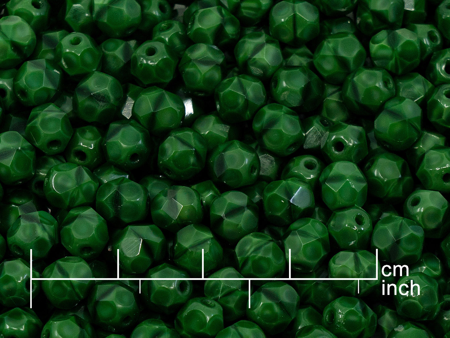 The first & the biggest bead outlet online since 2023 - huge selection, different colors, various shapes and sizes