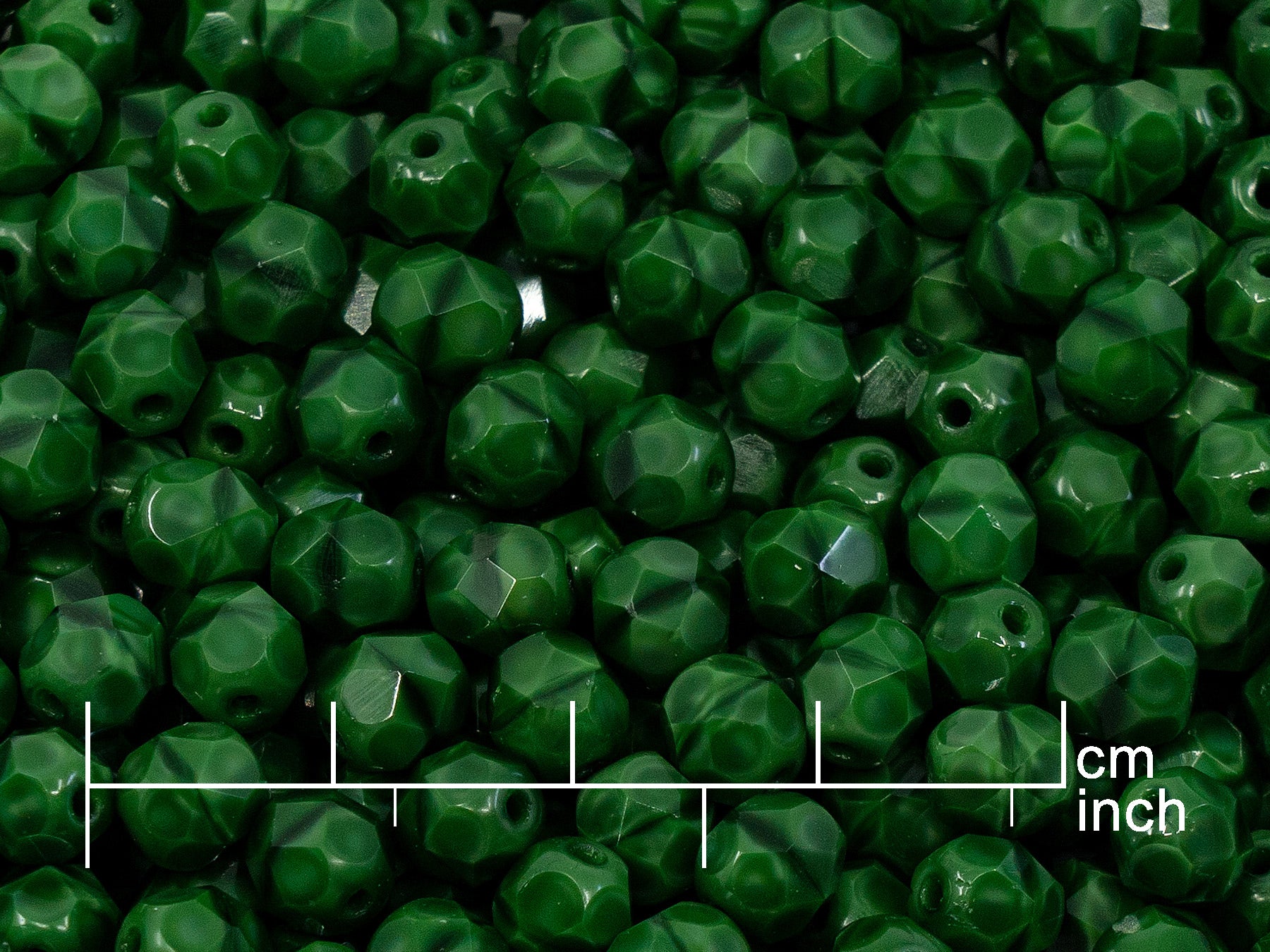 The first & the biggest bead outlet online since 2023 - huge selection, different colors, various shapes and sizes