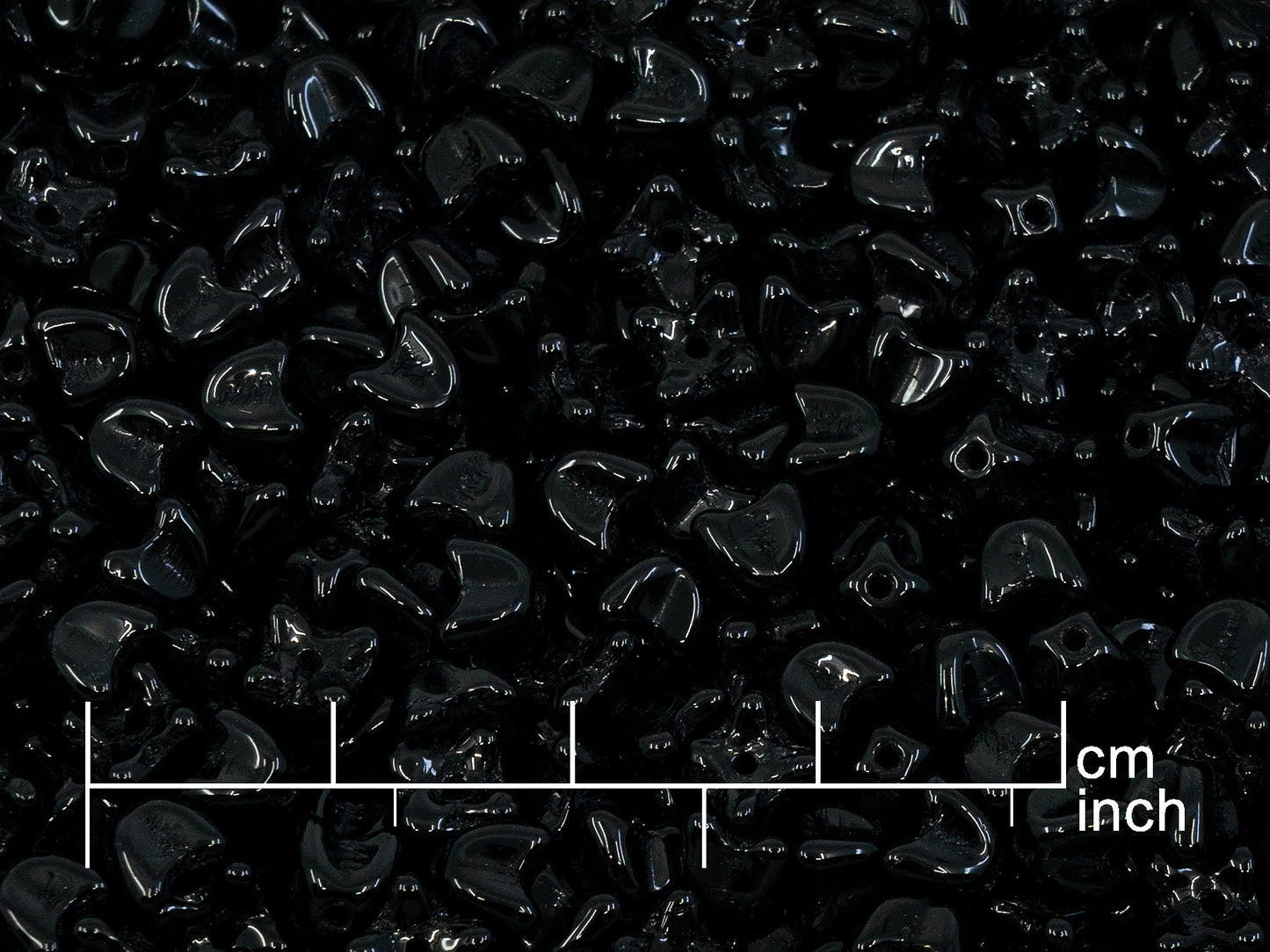 The first & the biggest bead outlet online since 2023 - huge selection, different colors, various shapes and sizes