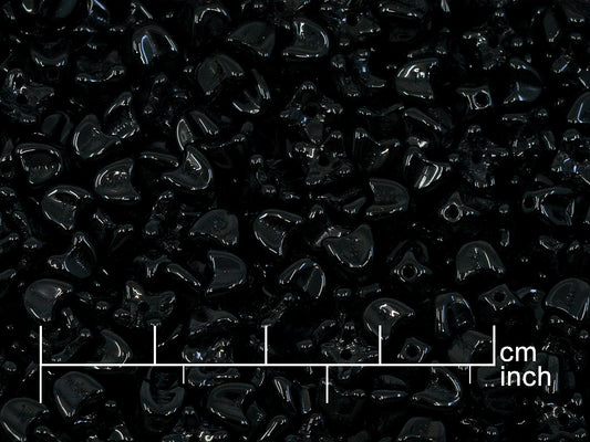 The first & the biggest bead outlet online since 2023 - huge selection, different colors, various shapes and sizes