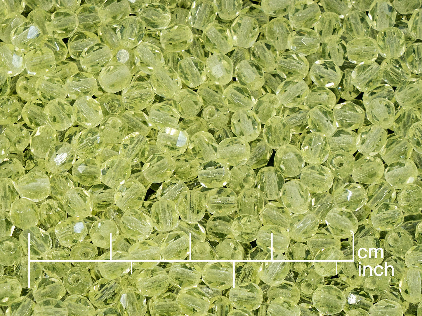 The first & the biggest bead outlet online since 2023 - huge selection, different colors, various shapes and sizes