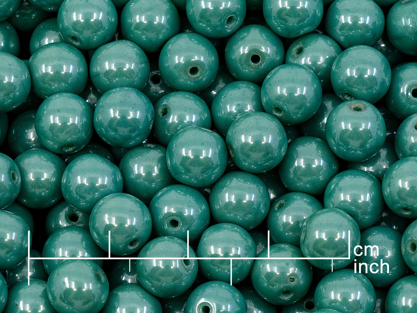 The first & the biggest bead outlet online since 2023 - huge selection, different colors, various shapes and sizes