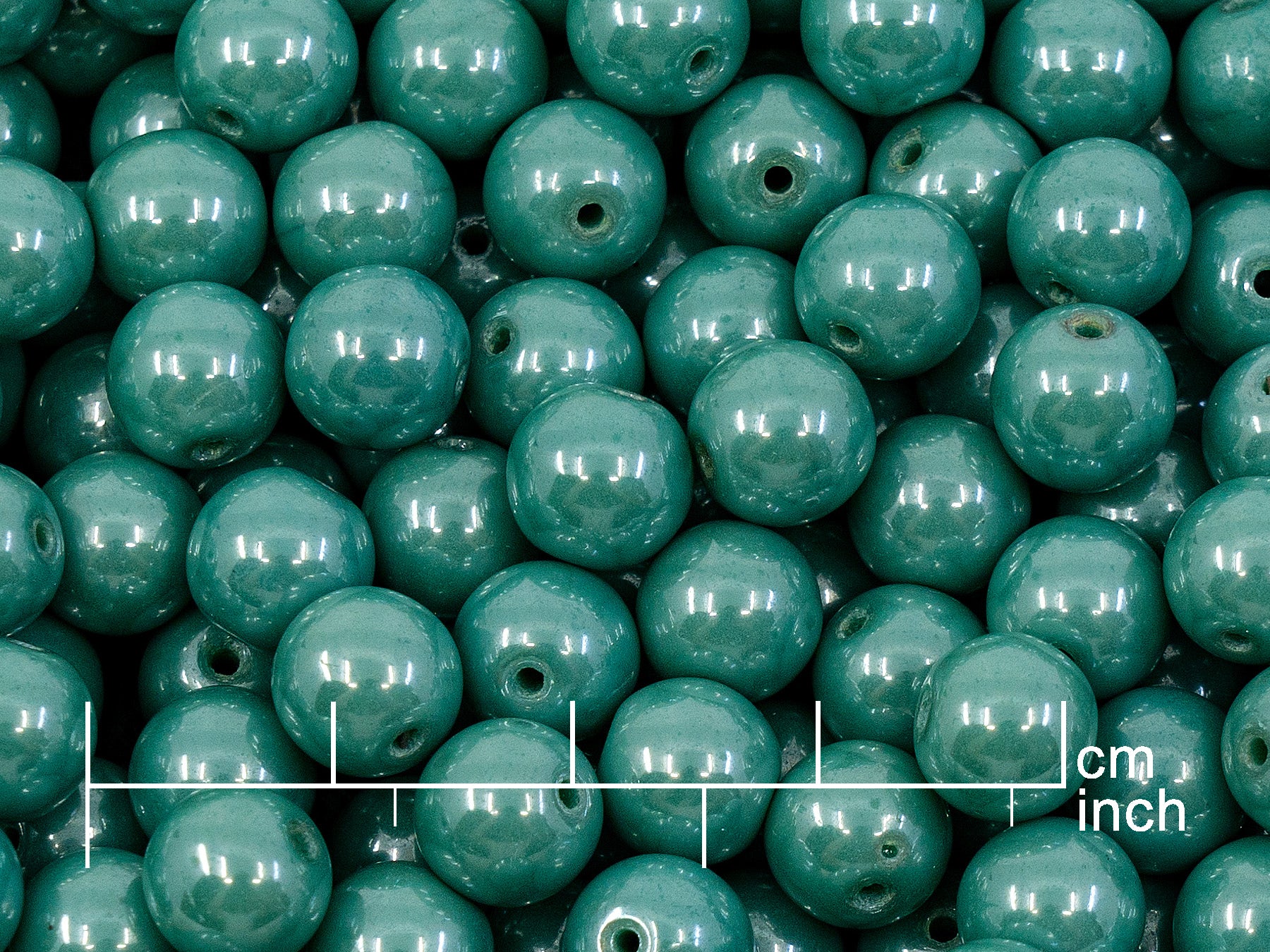 The first & the biggest bead outlet online since 2023 - huge selection, different colors, various shapes and sizes