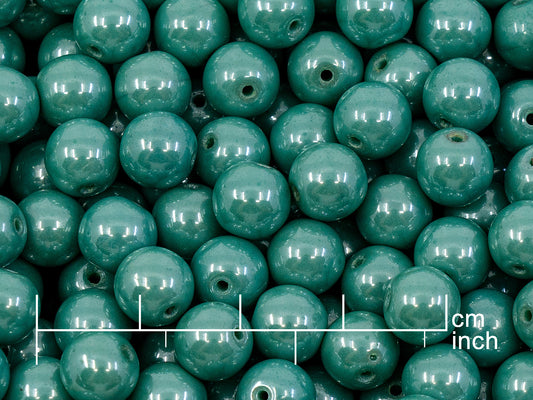 The first & the biggest bead outlet online since 2023 - huge selection, different colors, various shapes and sizes