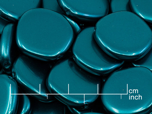 The first & the biggest bead outlet online since 2023 - huge selection, different colors, various shapes and sizes