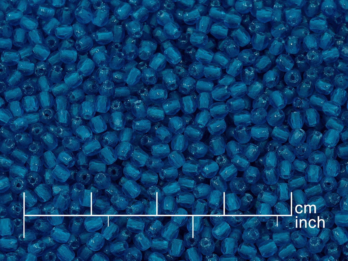 The first & the biggest bead outlet online since 2023 - huge selection, different colors, various shapes and sizes