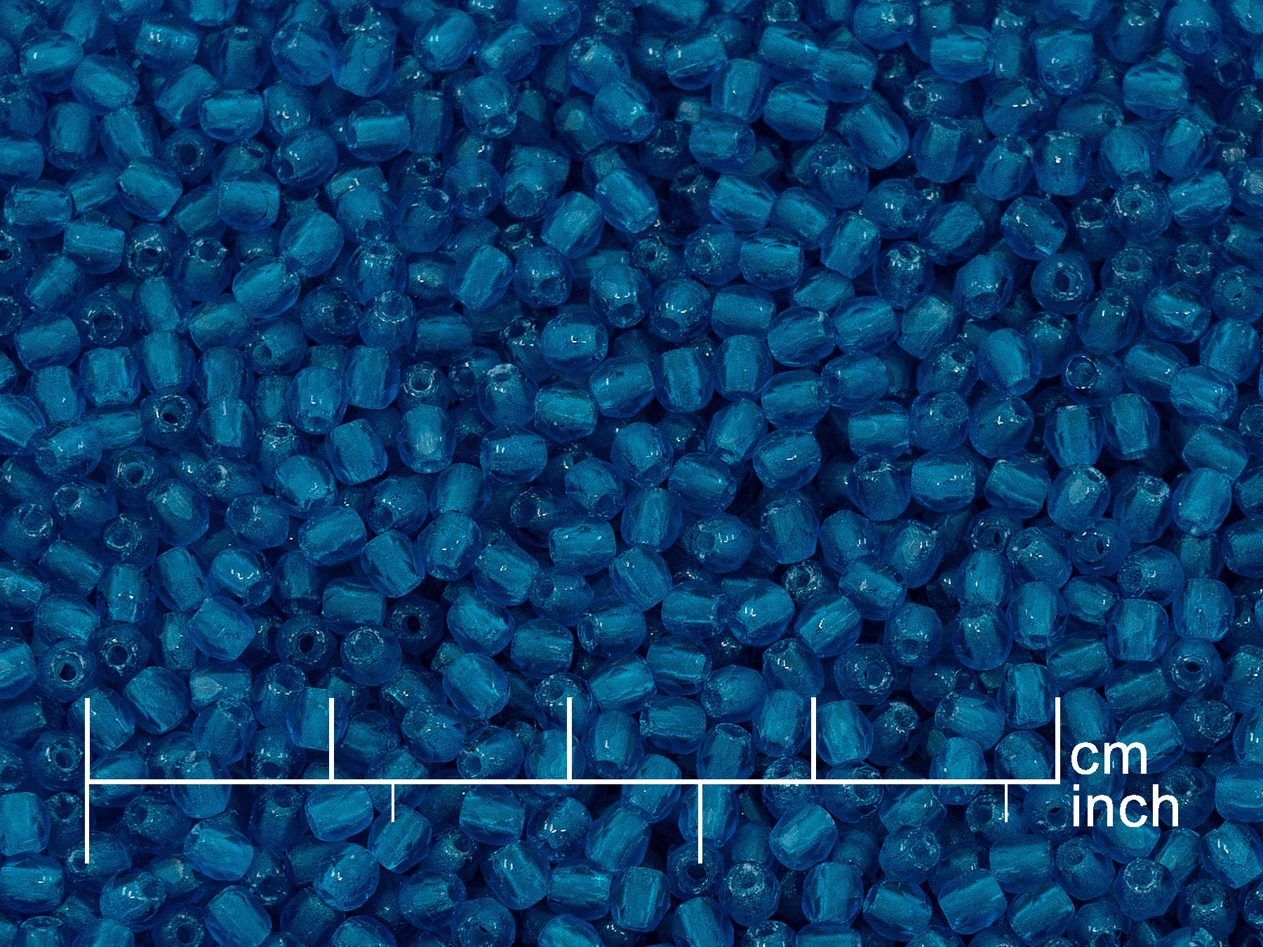 The first & the biggest bead outlet online since 2023 - huge selection, different colors, various shapes and sizes