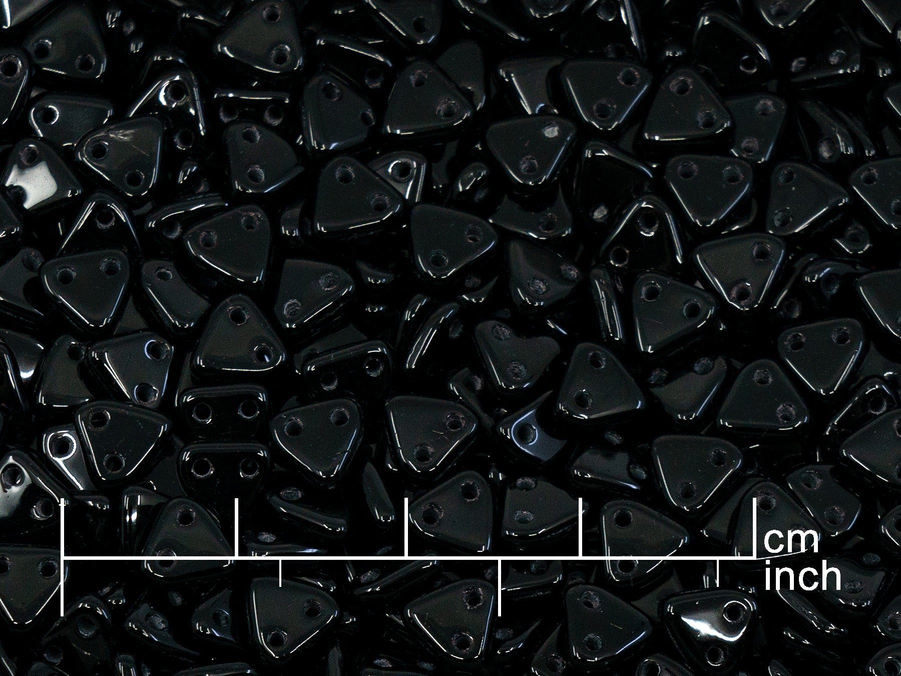 The first & the biggest bead outlet online since 2023 - huge selection, different colors, various shapes and sizes