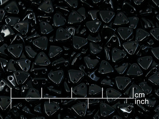 The first & the biggest bead outlet online since 2023 - huge selection, different colors, various shapes and sizes