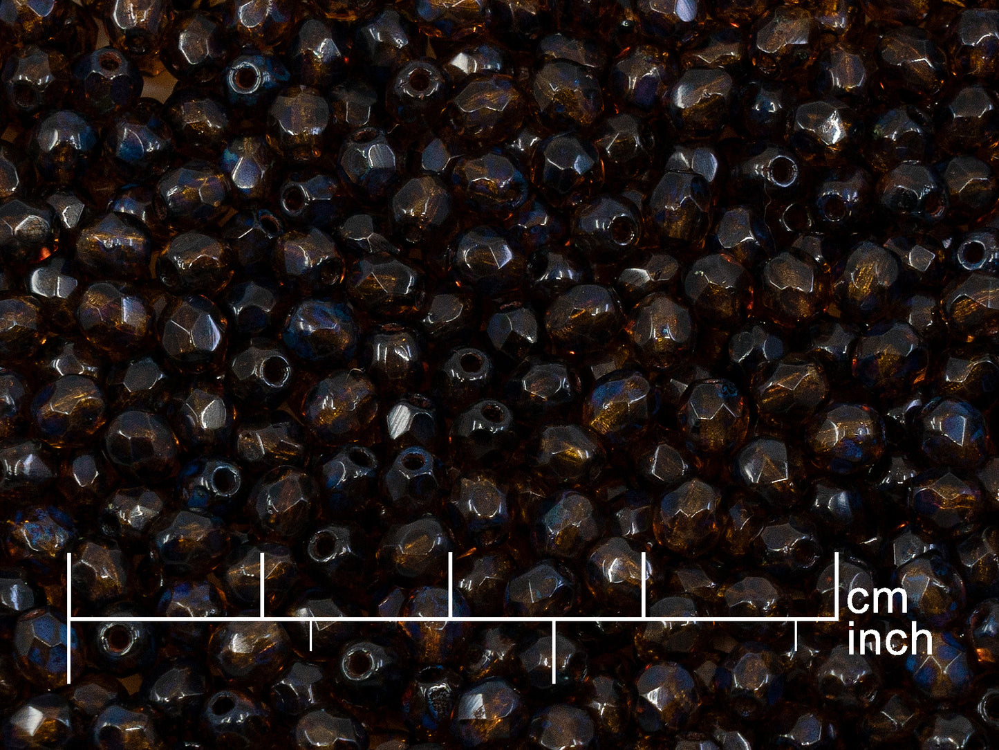The first & the biggest bead outlet online since 2023 - huge selection, different colors, various shapes and sizes