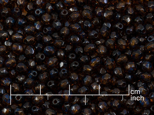 The first & the biggest bead outlet online since 2023 - huge selection, different colors, various shapes and sizes