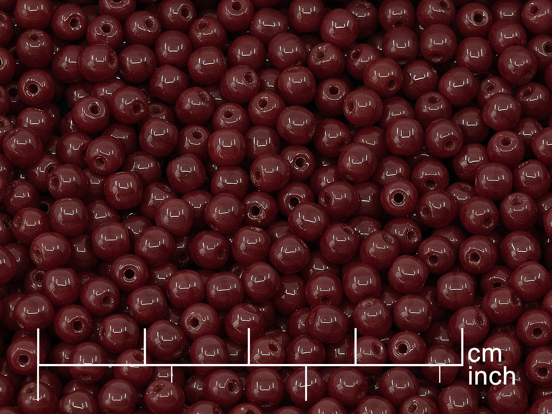 The first & the biggest bead outlet online since 2023 - huge selection, different colors, various shapes and sizes