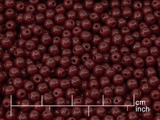 The first & the biggest bead outlet online since 2023 - huge selection, different colors, various shapes and sizes