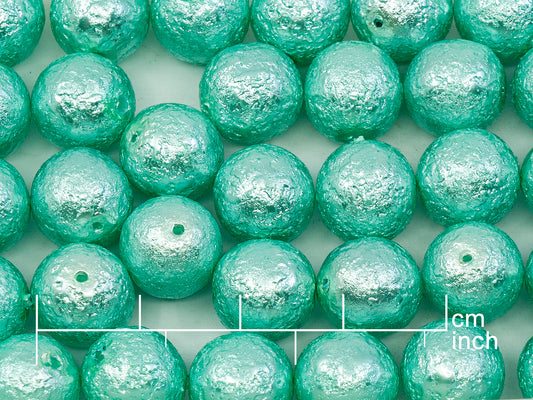 The first & the biggest bead outlet online since 2023 - huge selection, different colors, various shapes and sizes