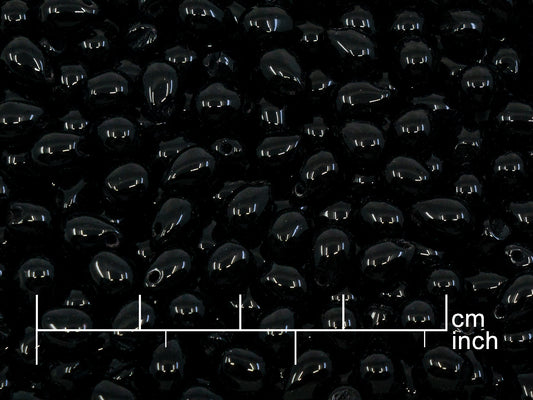 The first & the biggest bead outlet online since 2023 - huge selection, different colors, various shapes and sizes