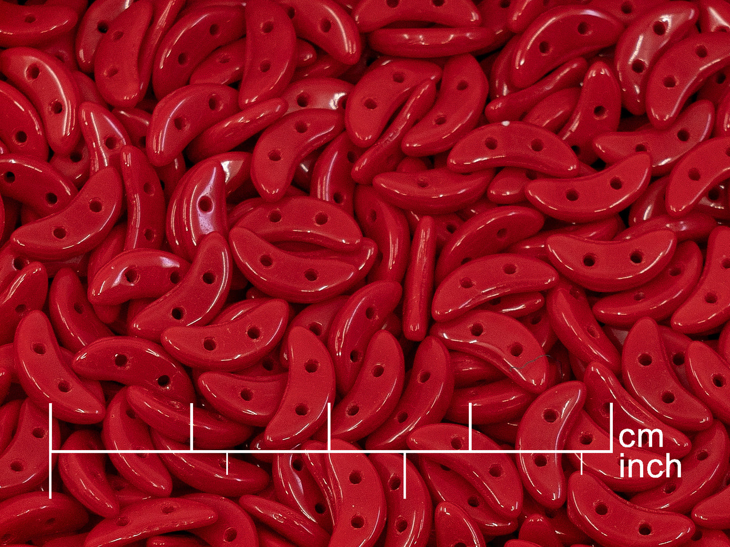 The first & the biggest bead outlet online since 2023 - huge selection, different colors, various shapes and sizes