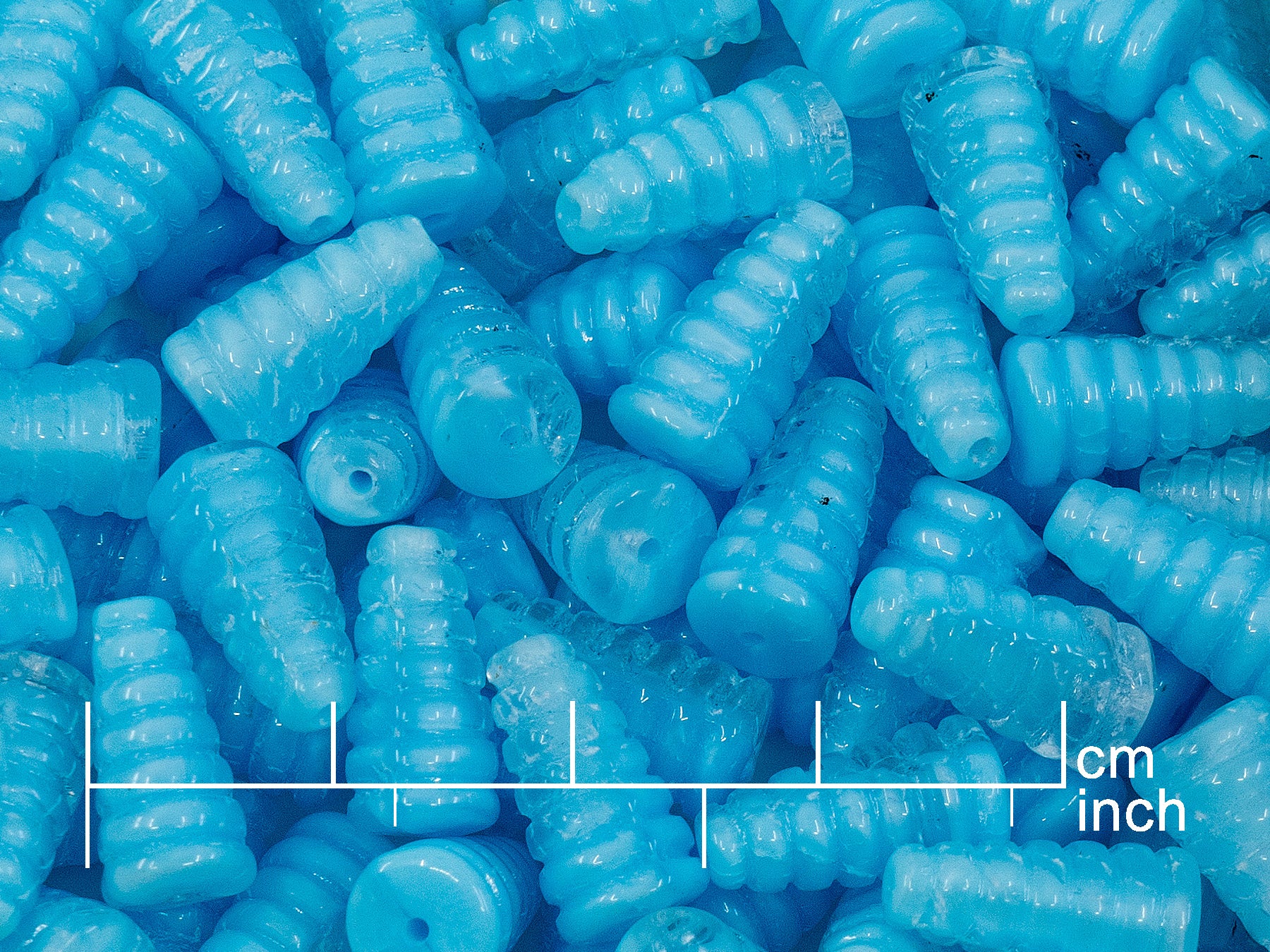 The first & the biggest bead outlet online since 2023 - huge selection, different colors, various shapes and sizes