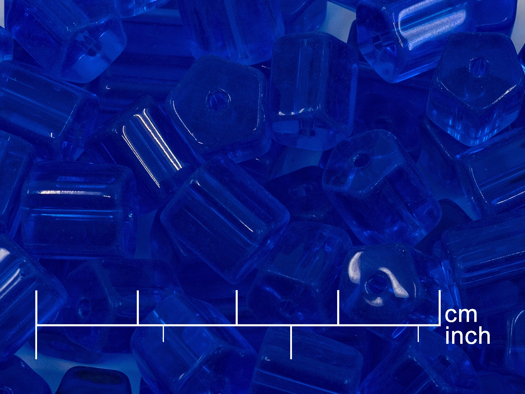 The first & the biggest bead outlet online since 2023 - huge selection, different colors, various shapes and sizes
