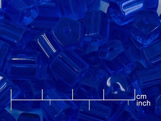 The first & the biggest bead outlet online since 2023 - huge selection, different colors, various shapes and sizes