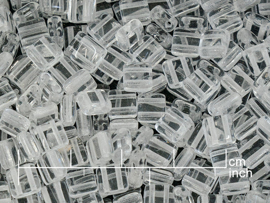 The first & the biggest bead outlet online since 2023 - huge selection, different colors, various shapes and sizes