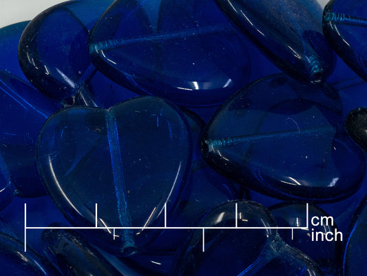 The first & the biggest bead outlet online since 2023 - huge selection, different colors, various shapes and sizes