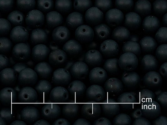 The first & the biggest bead outlet online since 2023 - huge selection, different colors, various shapes and sizes