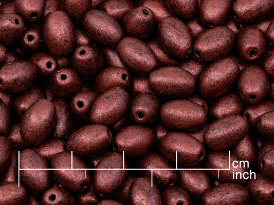 The first & the biggest bead outlet online since 2023 - huge selection, different colors, various shapes and sizes