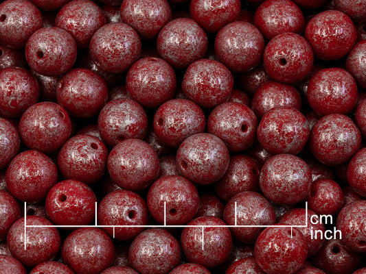 The first & the biggest bead outlet online since 2023 - huge selection, different colors, various shapes and sizes