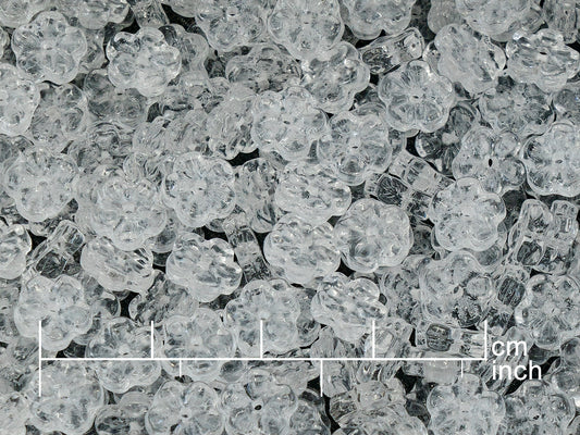 The first & the biggest bead outlet online since 2023 - huge selection, different colors, various shapes and sizes