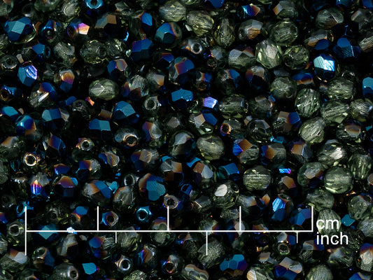 The first & the biggest bead outlet online since 2023 - huge selection, different colors, various shapes and sizes