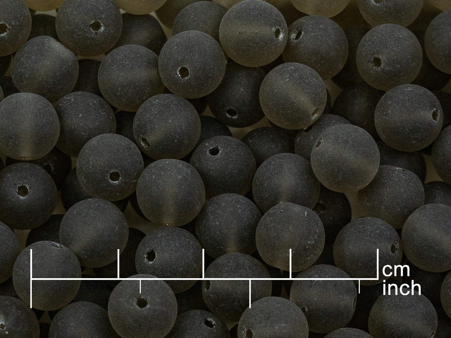 The first & the biggest bead outlet online since 2023 - huge selection, different colors, various shapes and sizes