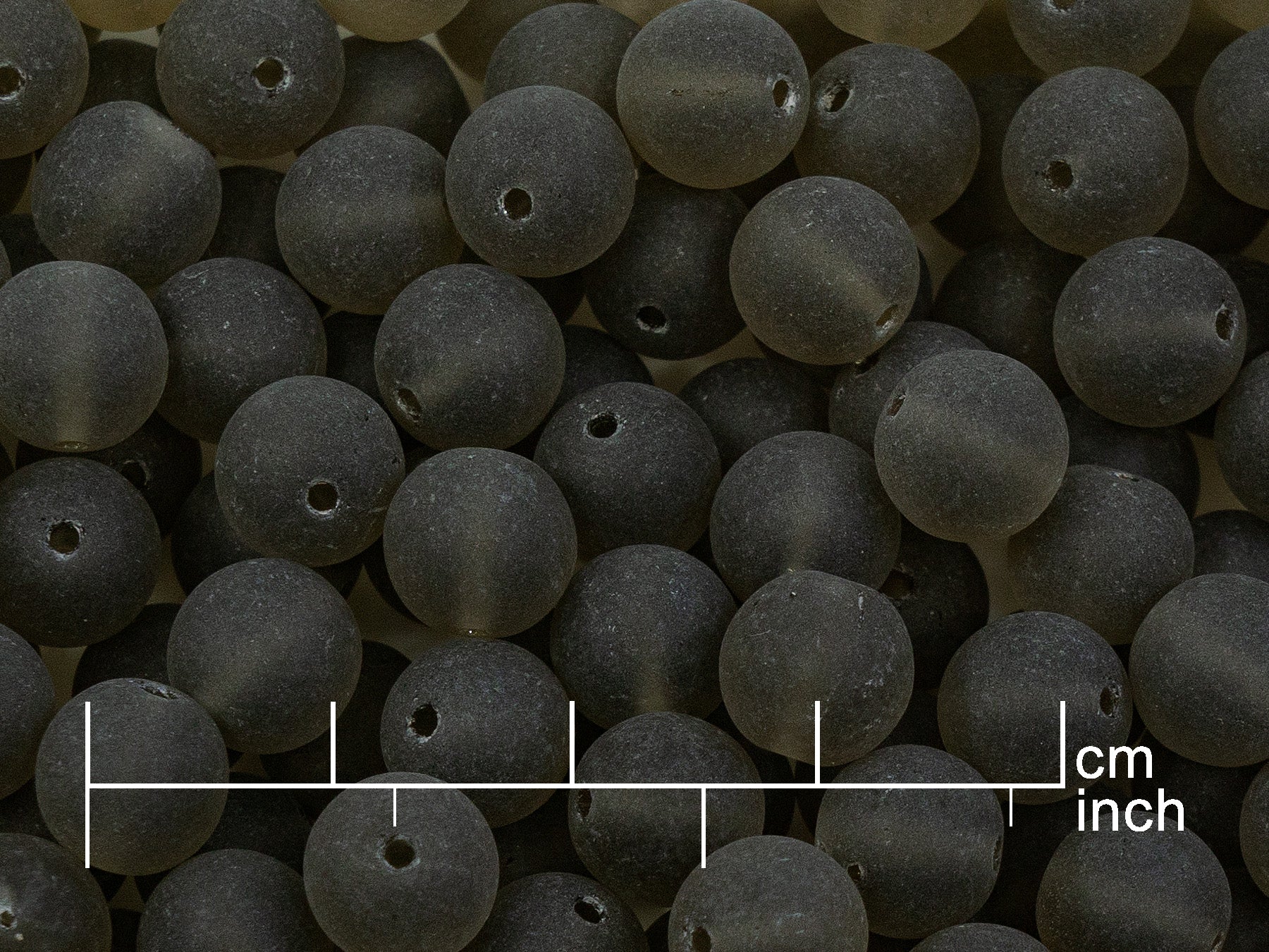 The first & the biggest bead outlet online since 2023 - huge selection, different colors, various shapes and sizes