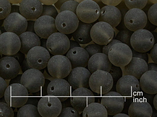 The first & the biggest bead outlet online since 2023 - huge selection, different colors, various shapes and sizes