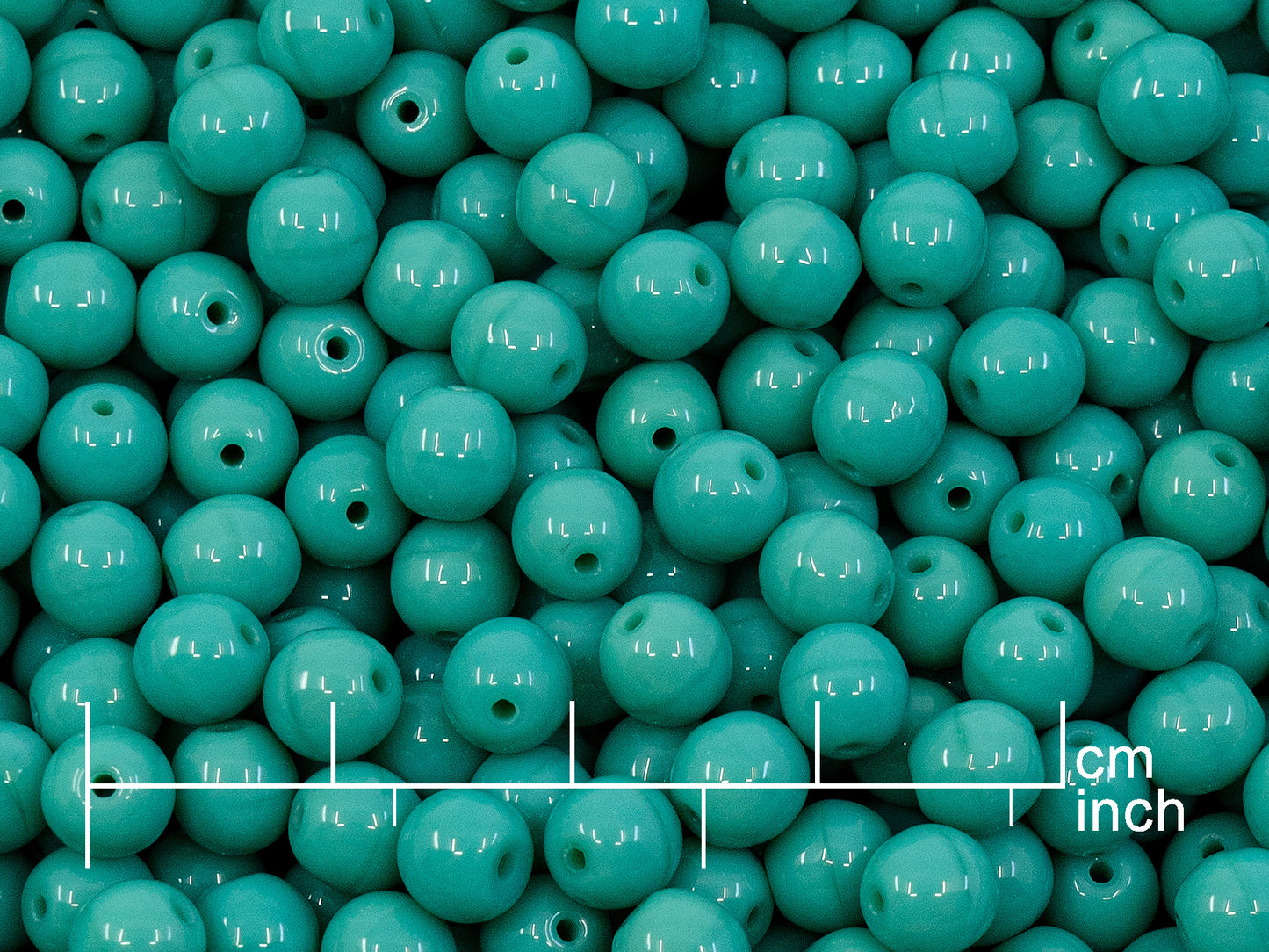 The first & the biggest bead outlet online since 2023 - huge selection, different colors, various shapes and sizes