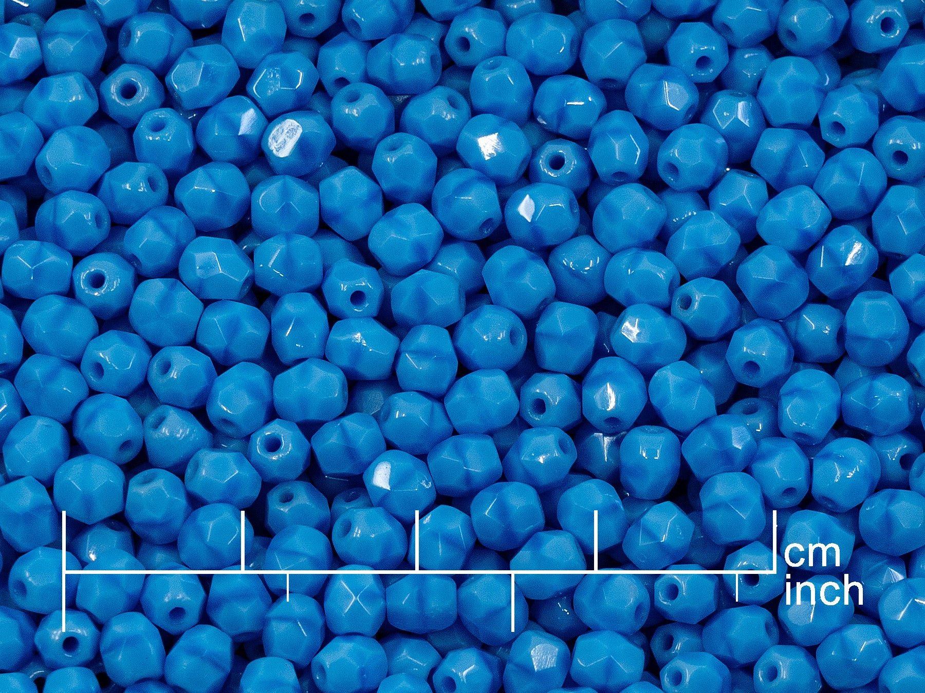 The first & the biggest bead outlet online since 2023 - huge selection, different colors, various shapes and sizes