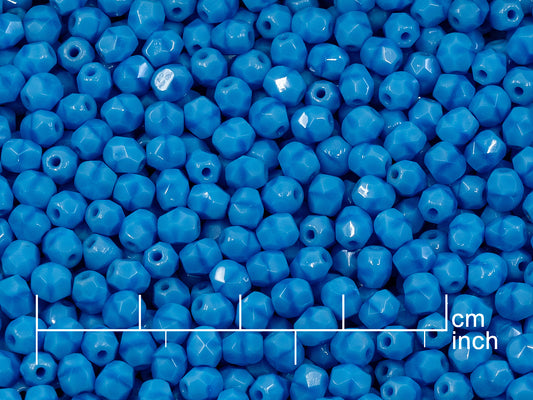The first & the biggest bead outlet online since 2023 - huge selection, different colors, various shapes and sizes