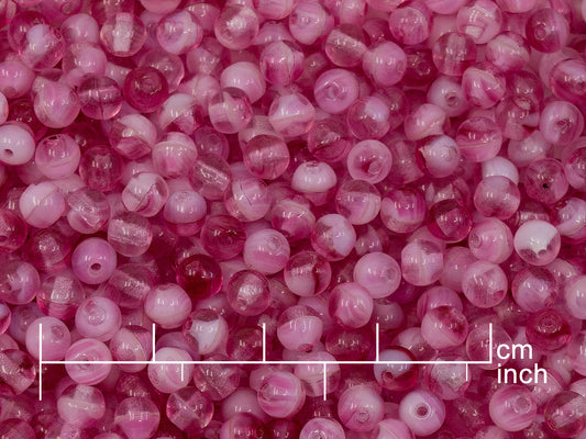The first & the biggest bead outlet online since 2023 - huge selection, different colors, various shapes and sizes