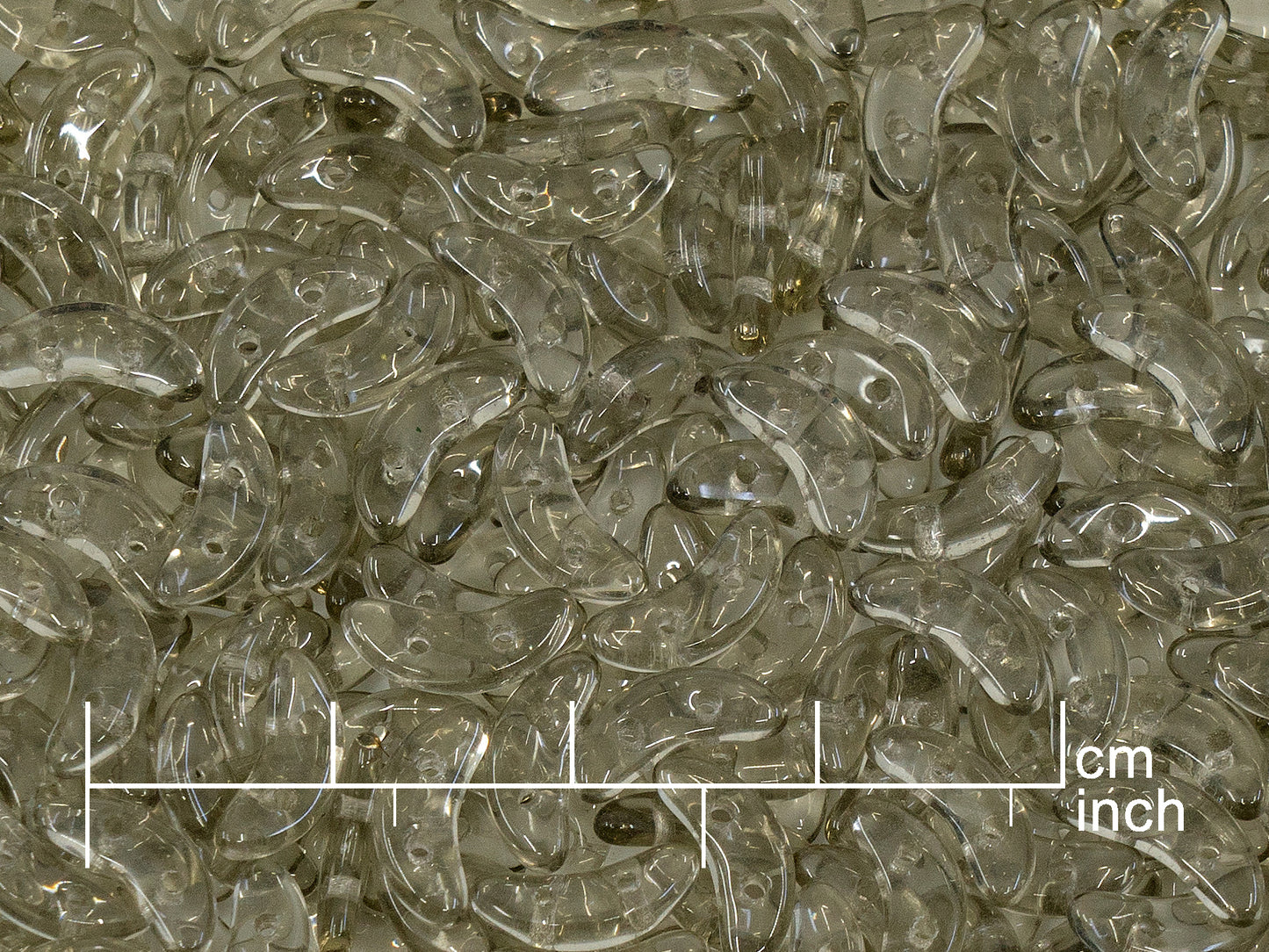 The first & the biggest bead outlet online since 2023 - huge selection, different colors, various shapes and sizes