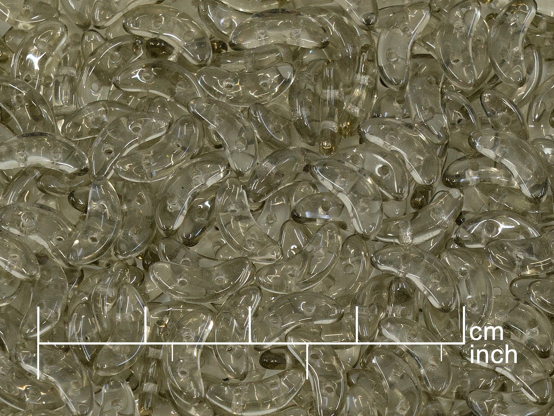 The first & the biggest bead outlet online since 2023 - huge selection, different colors, various shapes and sizes