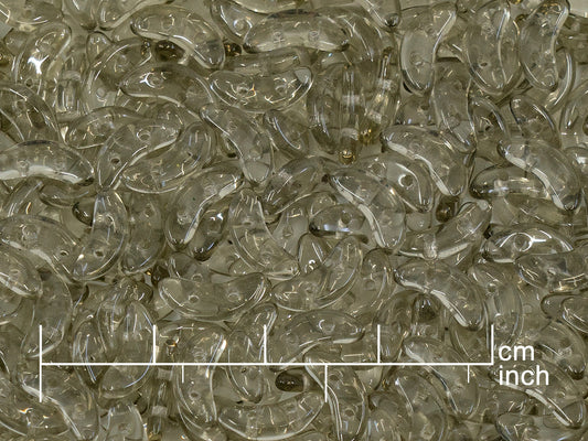 The first & the biggest bead outlet online since 2023 - huge selection, different colors, various shapes and sizes