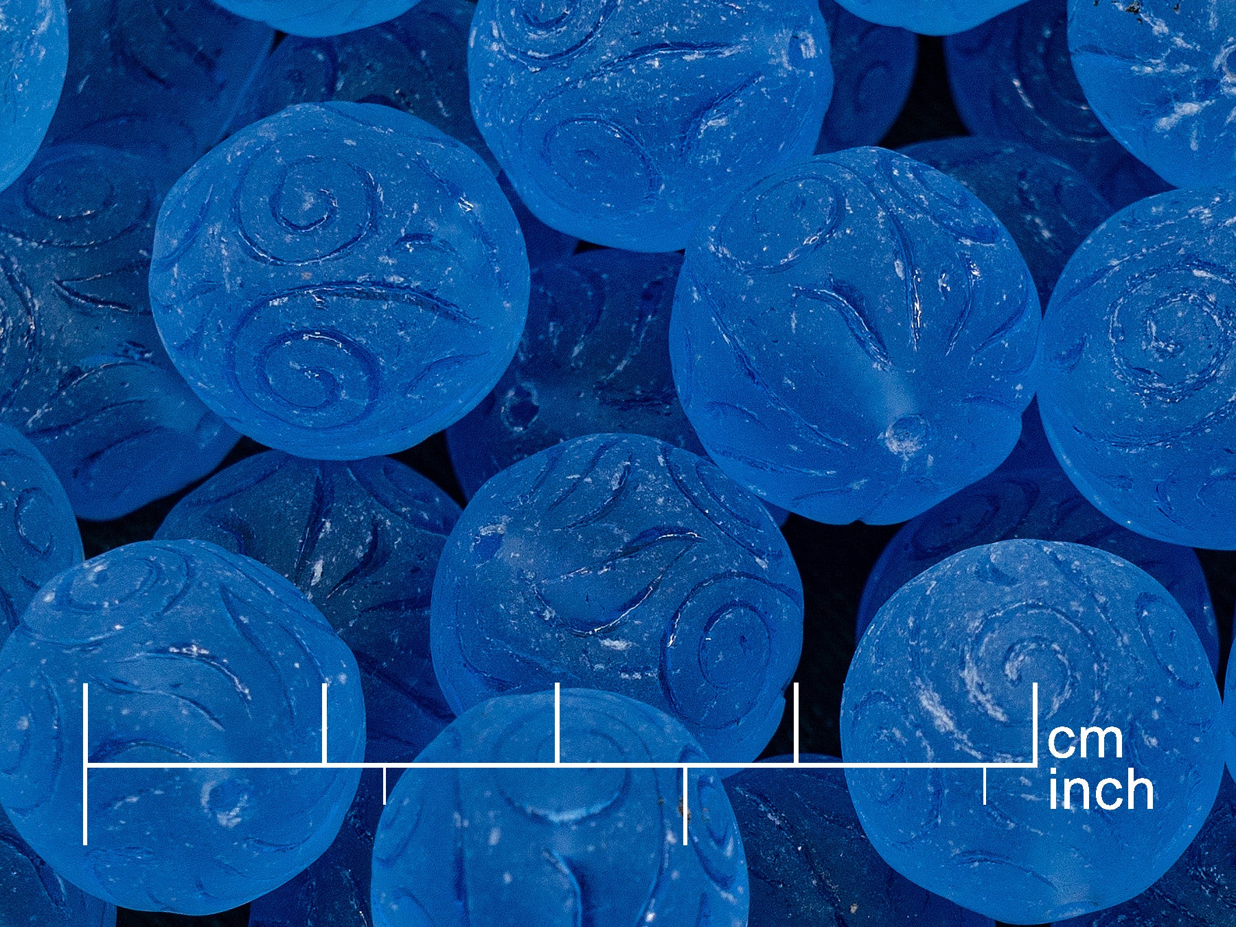 The first & the biggest bead outlet online since 2023 - huge selection, different colors, various shapes and sizes