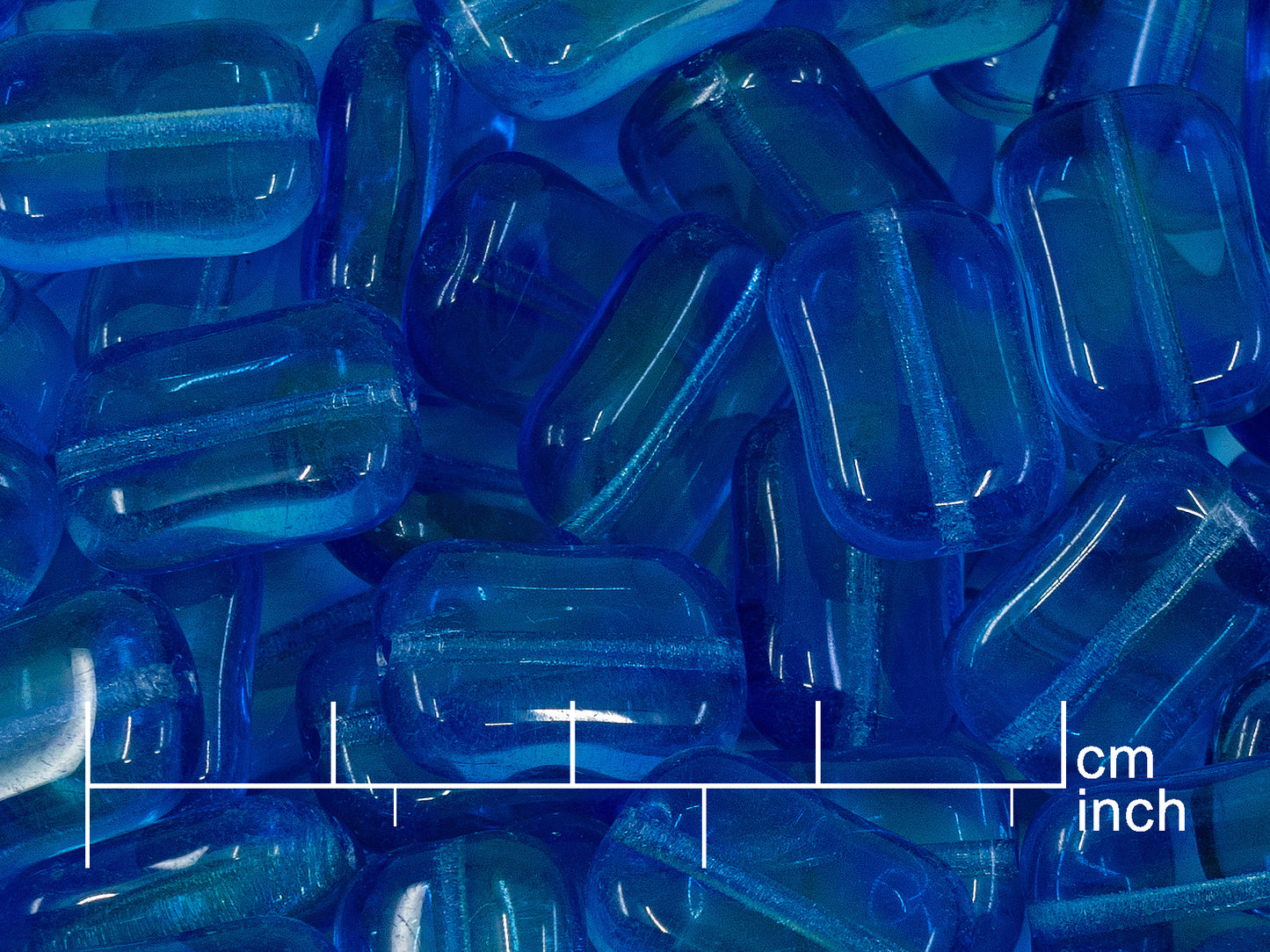 The first & the biggest bead outlet online since 2023 - huge selection, different colors, various shapes and sizes
